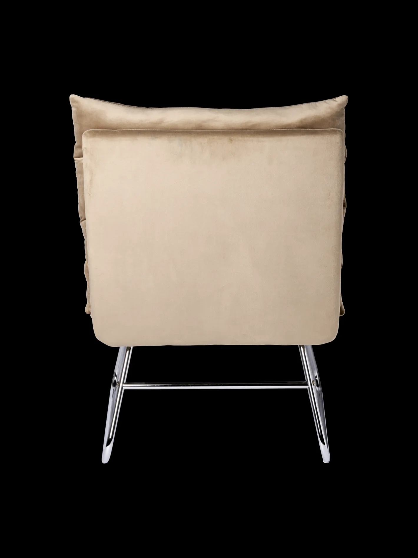 Søstrene Grene Loungestol