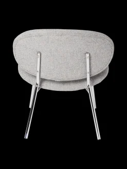 Søstrene Grene Loungestol