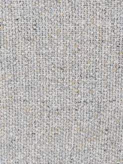 Søstrene Grene Loungestol