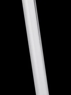 Søstrene Grene Loungestol