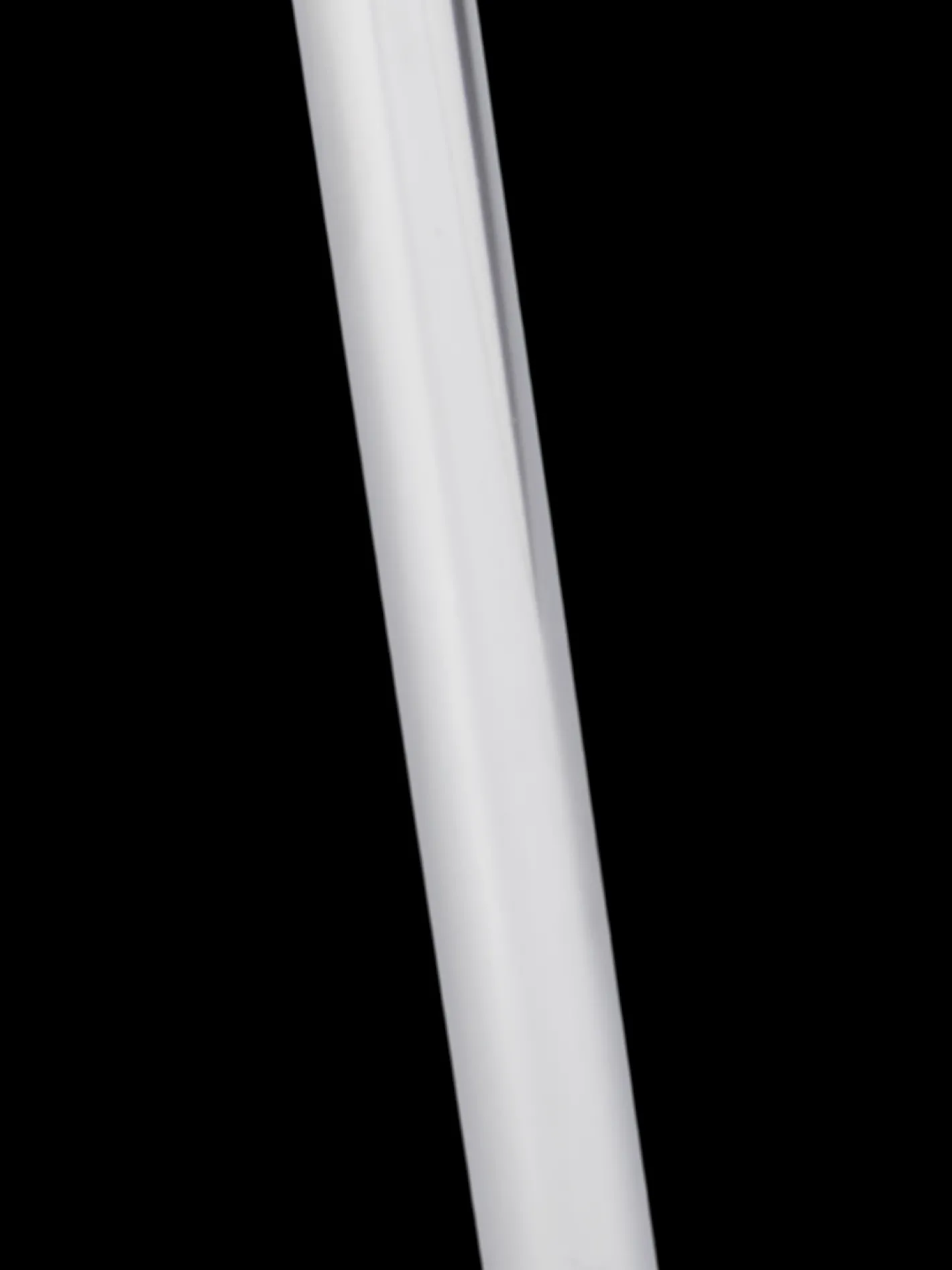 Søstrene Grene Loungestol