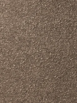 Søstrene Grene Loungestol I Boucléstof