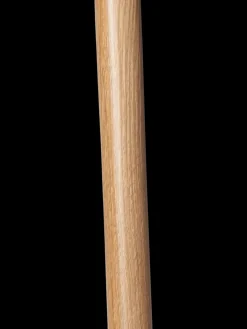 Søstrene Grene Loungestol I Boucléstof