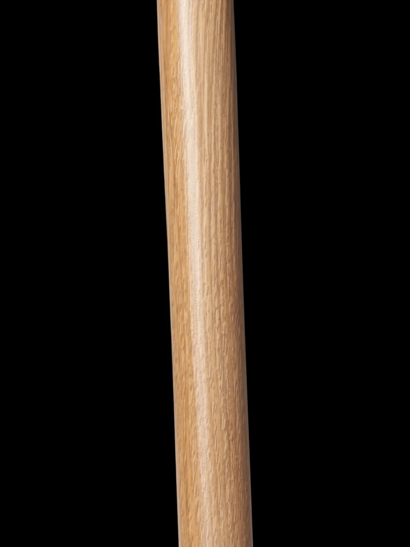 Søstrene Grene Loungestol I Boucléstof