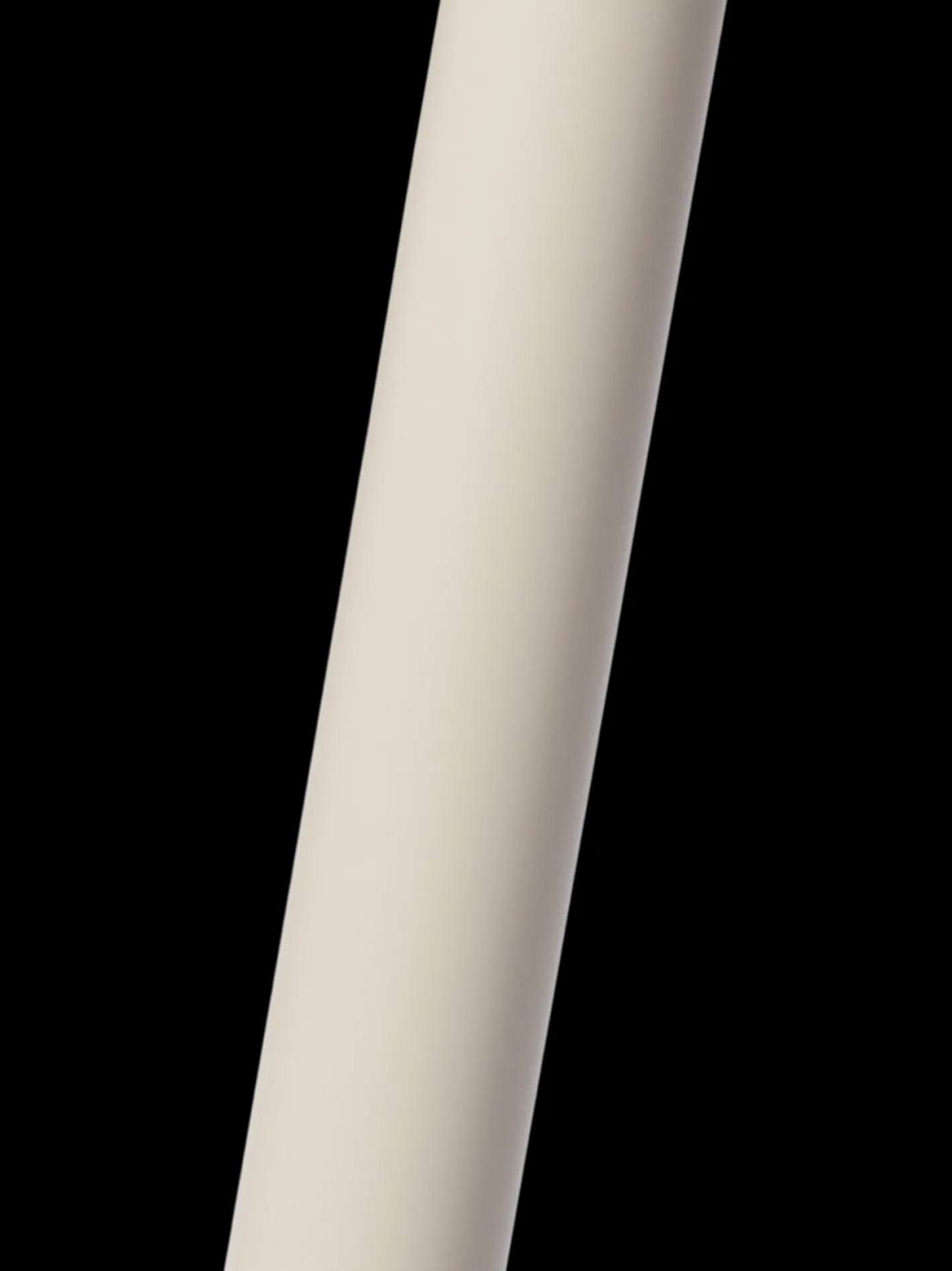 Søstrene Grene Loungestol I Boucléstof