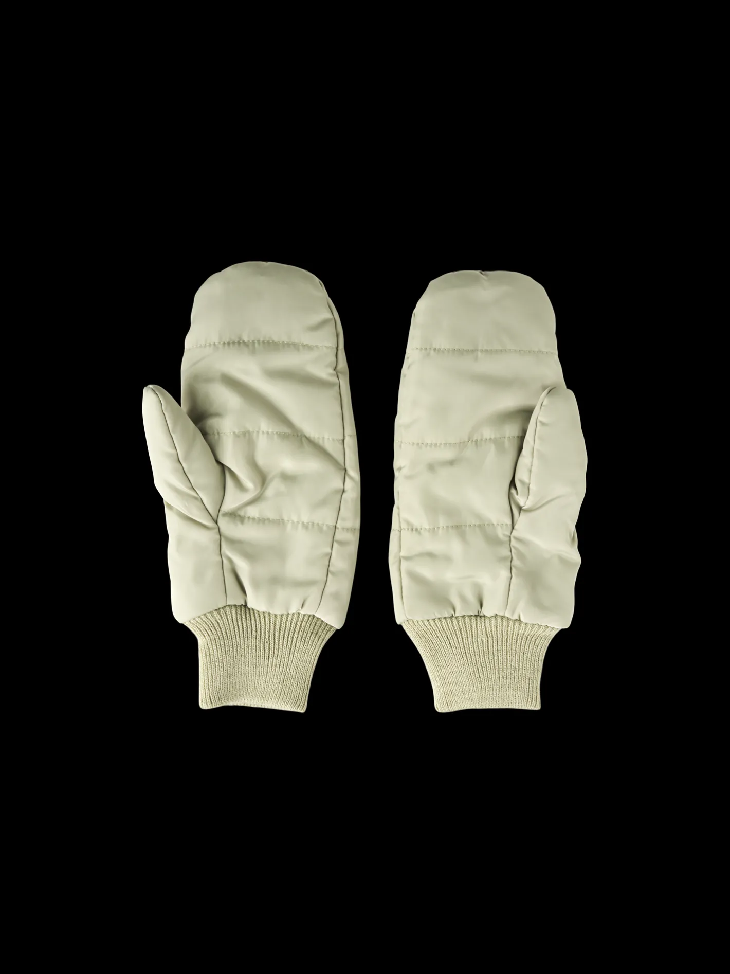 Søstrene Grene Luffer