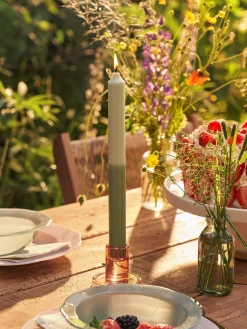 Søstrene Grene Lys 2-pak