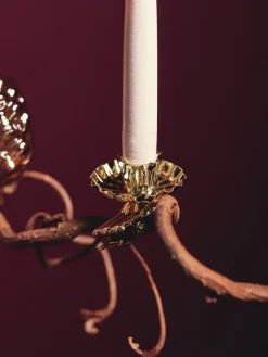 Søstrene Grene Lysclips