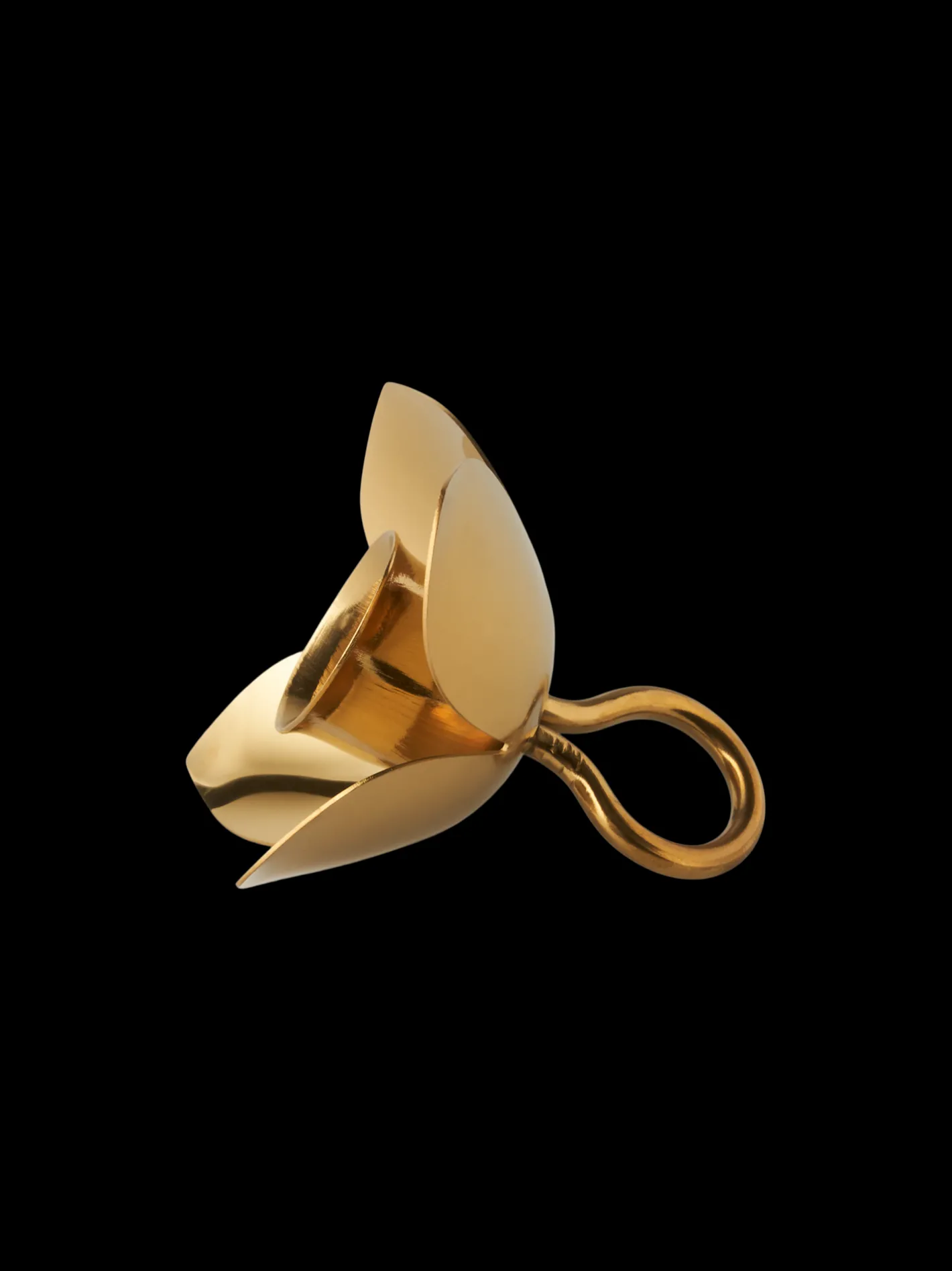 Søstrene Grene Lyseslukker