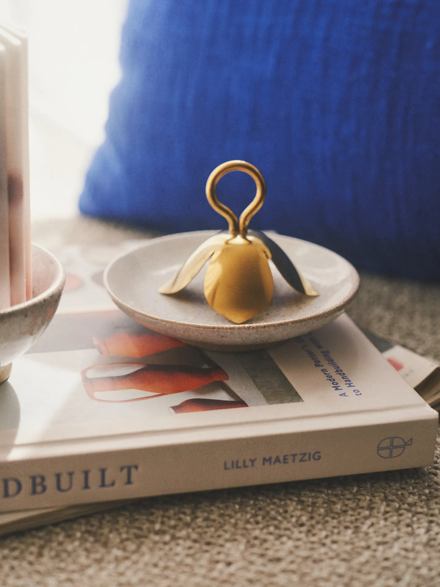 Søstrene Grene Lyseslukker