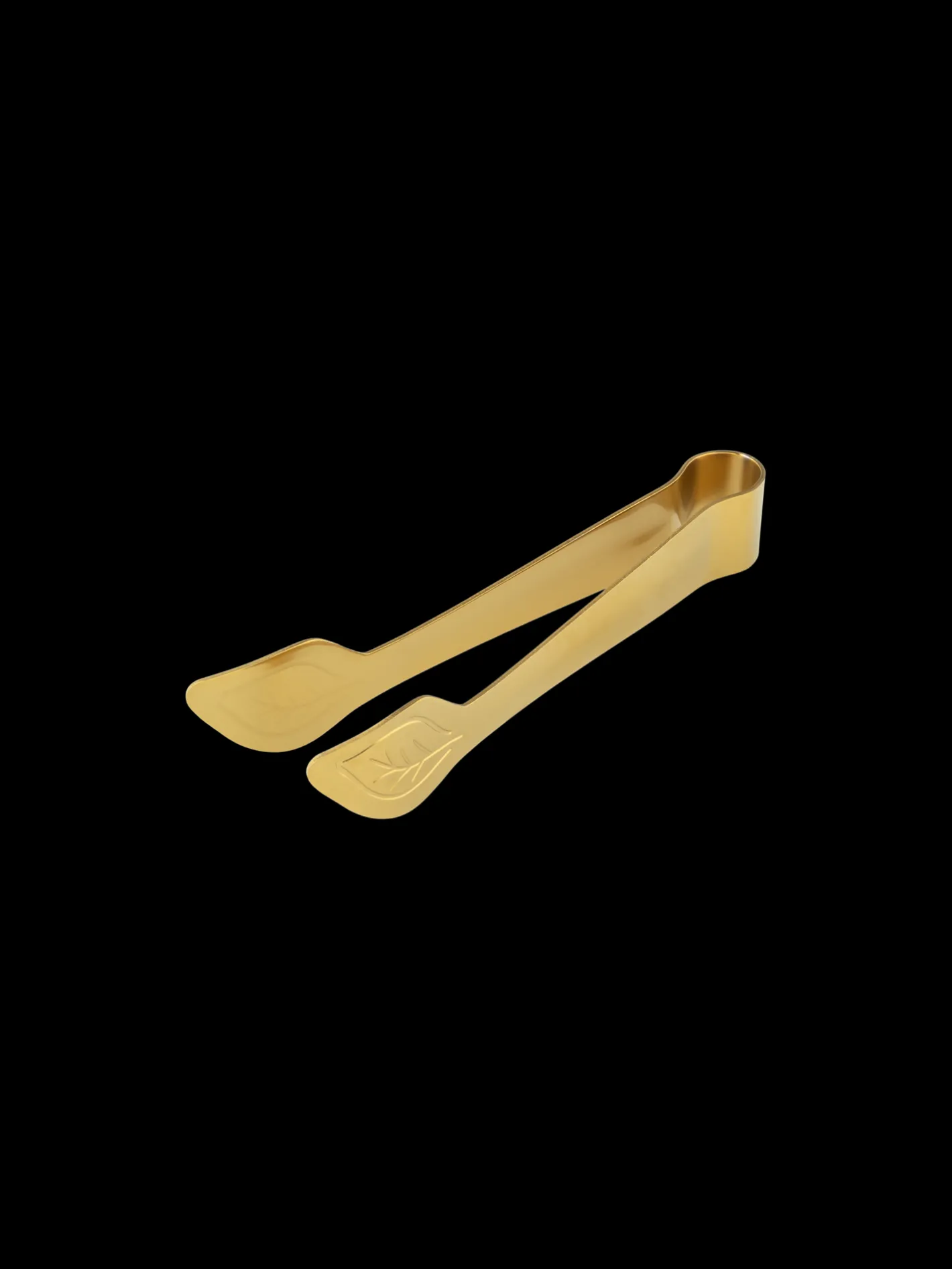 Søstrene Grene Lyseslukker