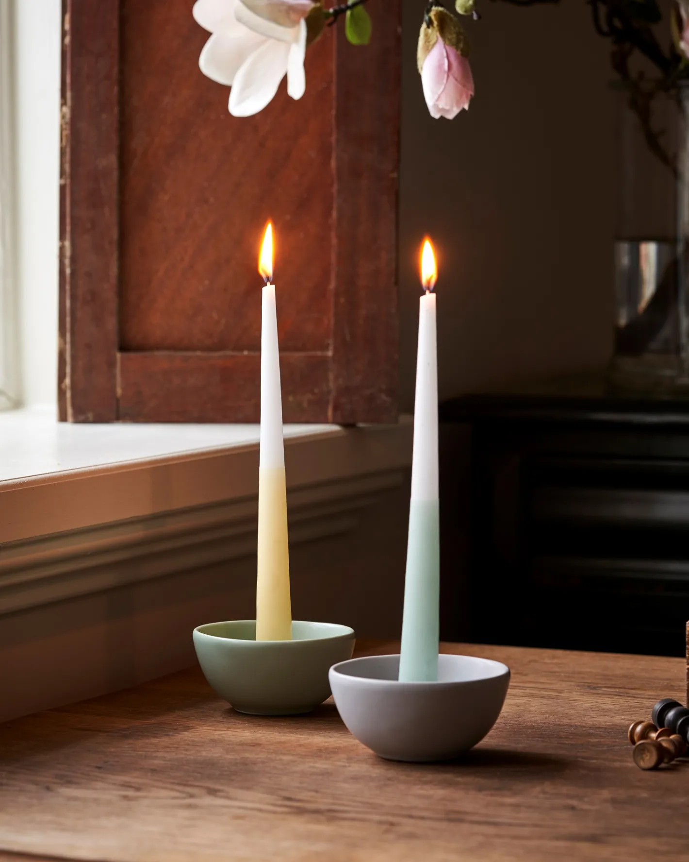 Søstrene Grene Lysestage