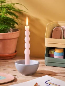 Søstrene Grene Lysestage