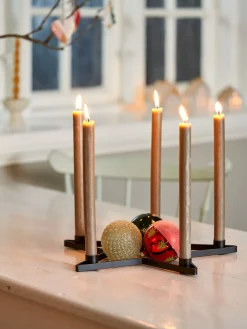 Søstrene Grene Lysestage