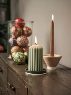 Søstrene Grene Lysestage