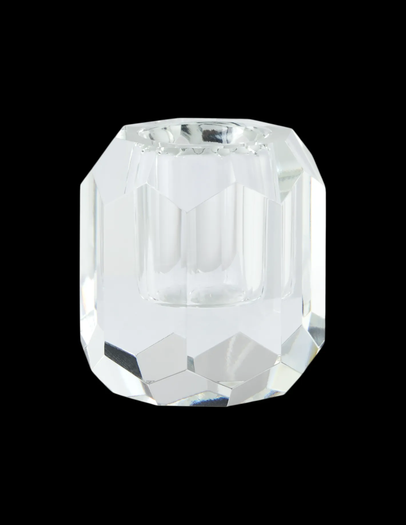 Søstrene Grene Lysestage