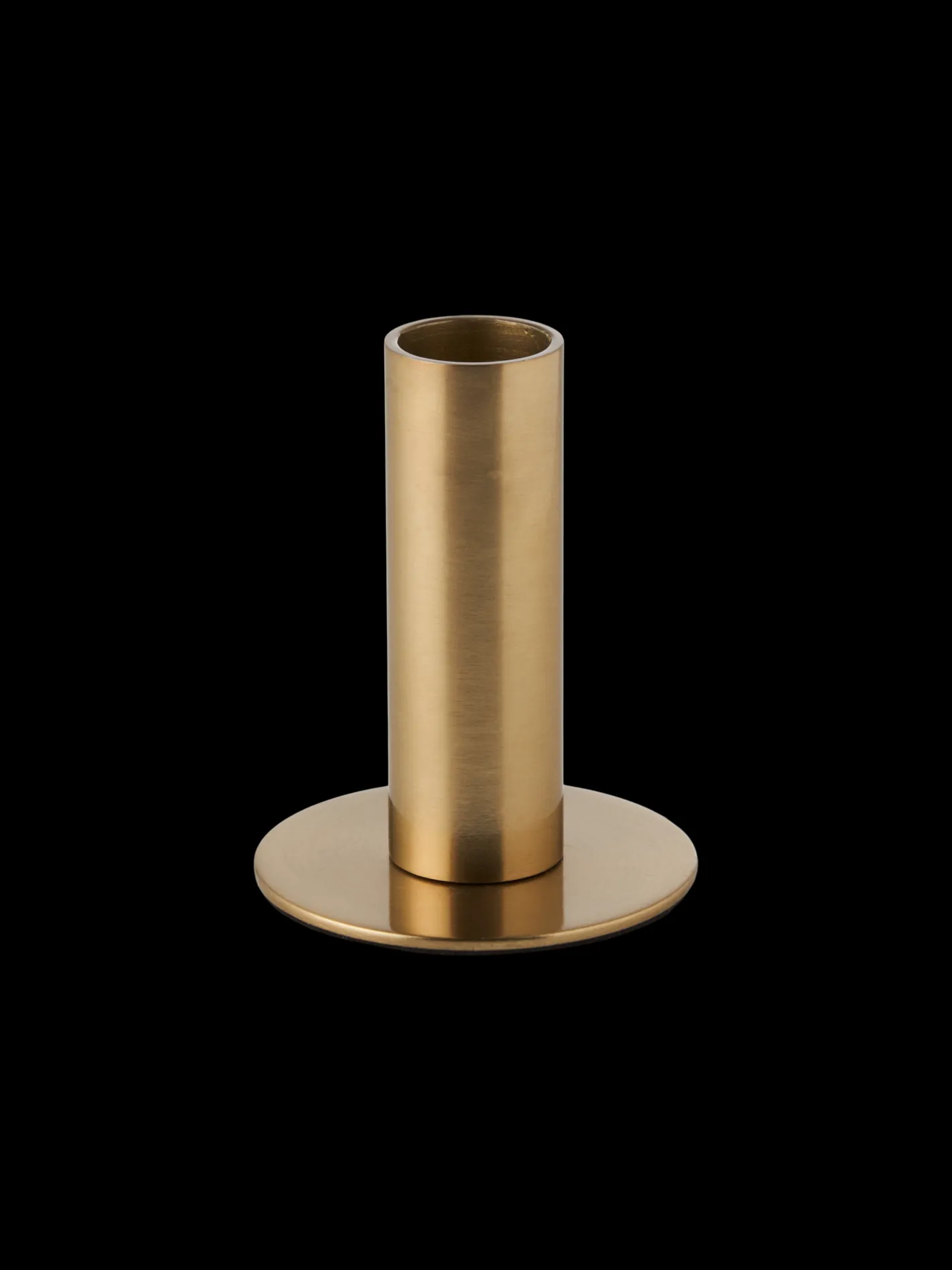 Søstrene Grene Lysestage