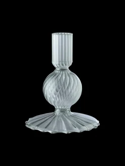 Søstrene Grene Lysestage