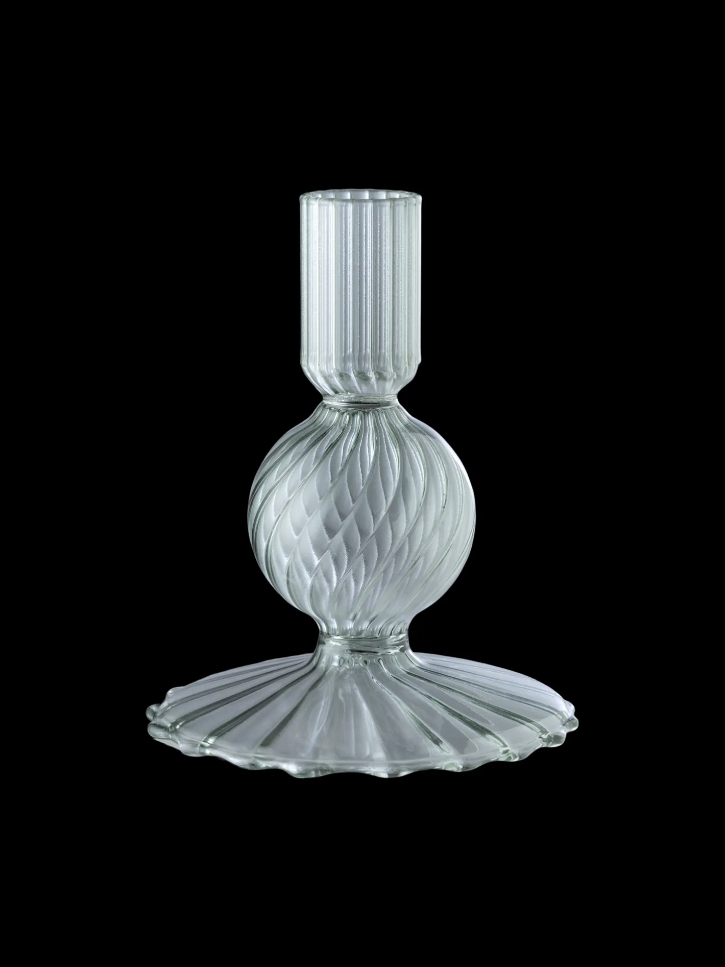 Søstrene Grene Lysestage