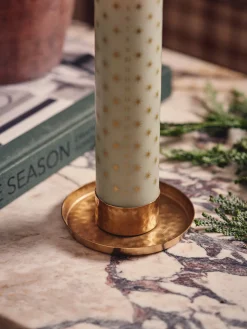 Søstrene Grene Lysestage