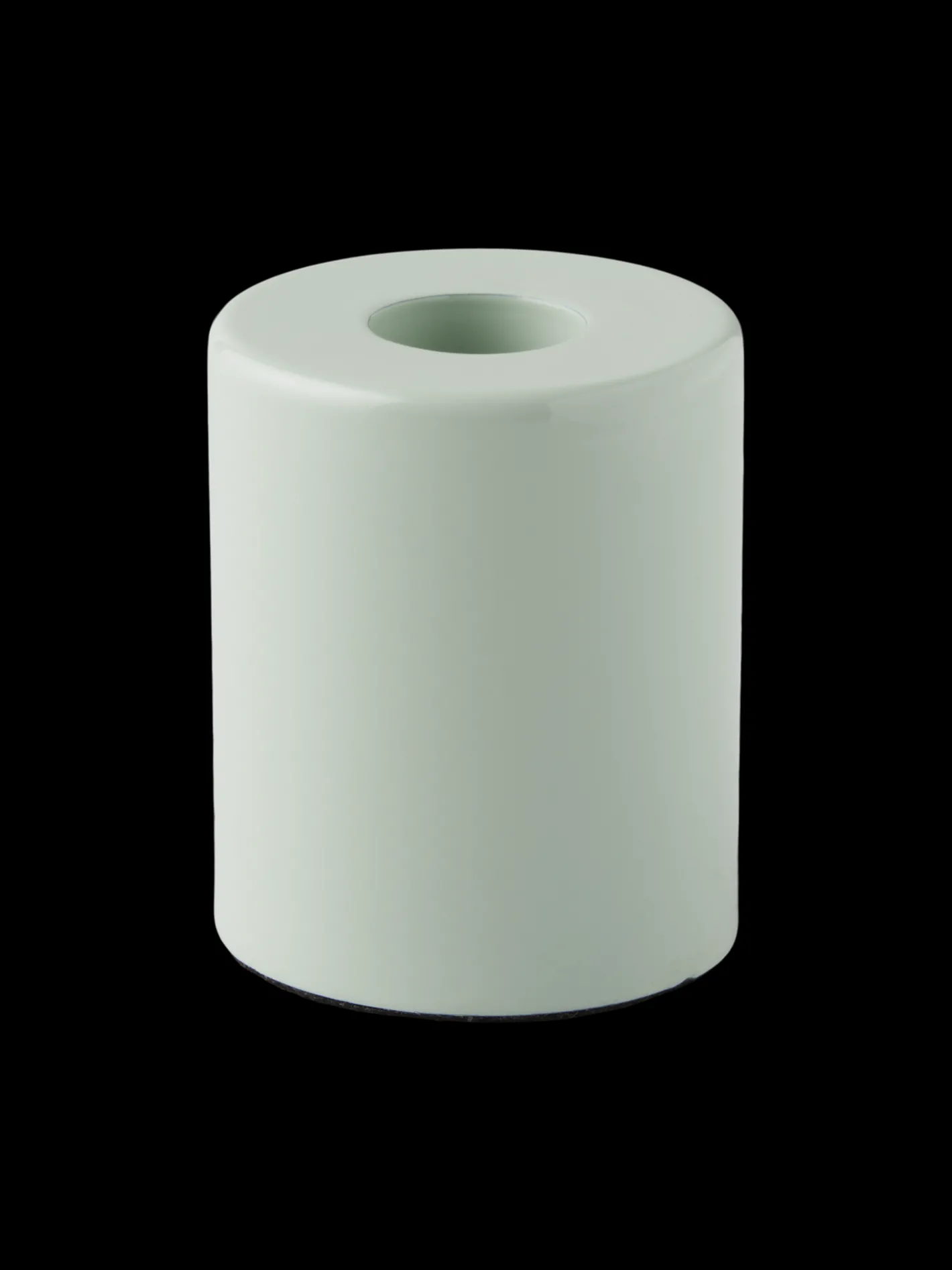 Søstrene Grene Lysestage