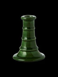 Søstrene Grene Lysestage