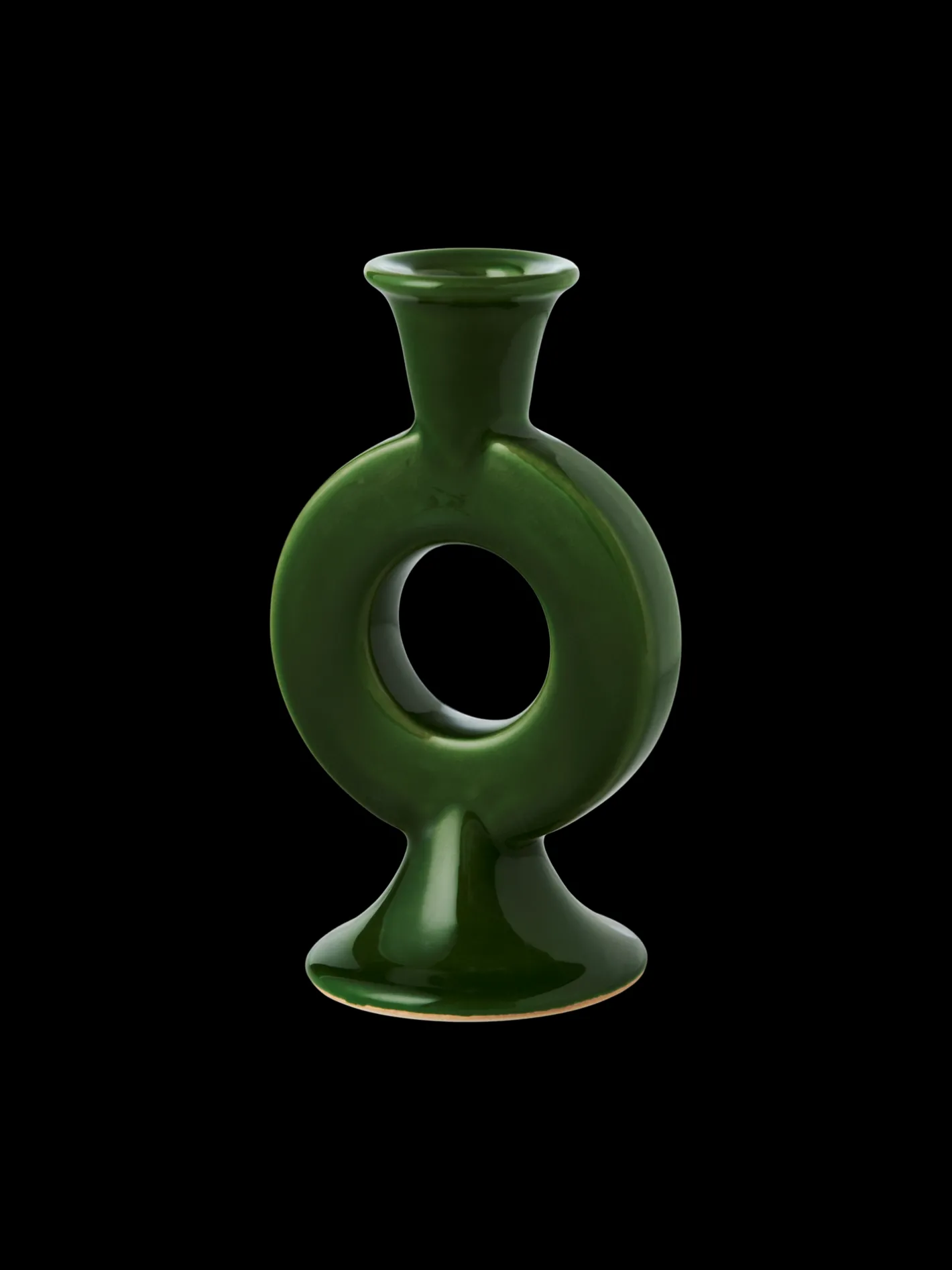 Søstrene Grene Lysestage