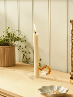 Søstrene Grene Lysestage