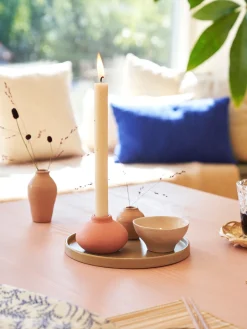 Søstrene Grene Lysestage