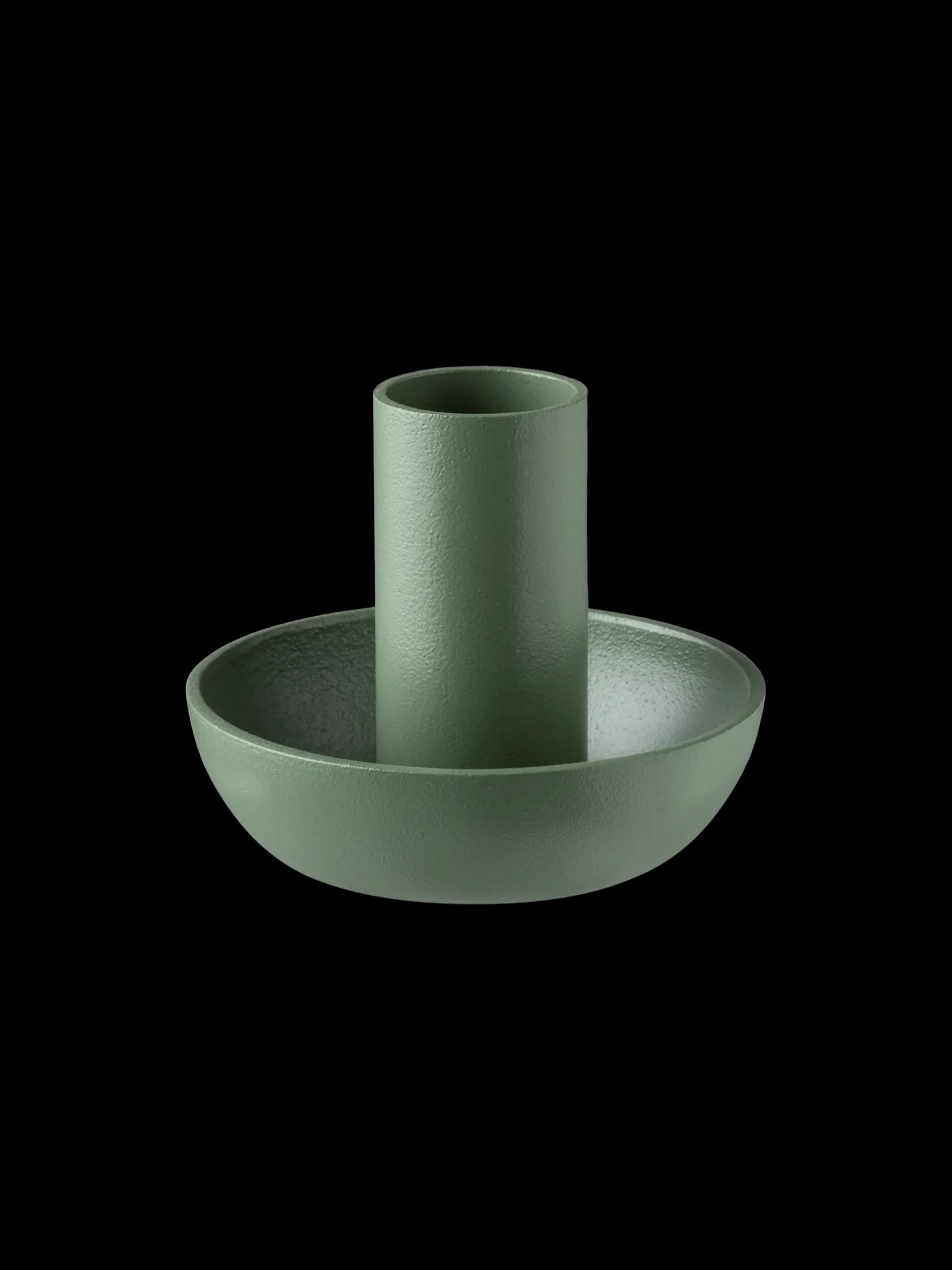 Søstrene Grene Lysestage