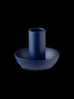 Søstrene Grene Lysestage