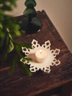 Søstrene Grene Lysfad