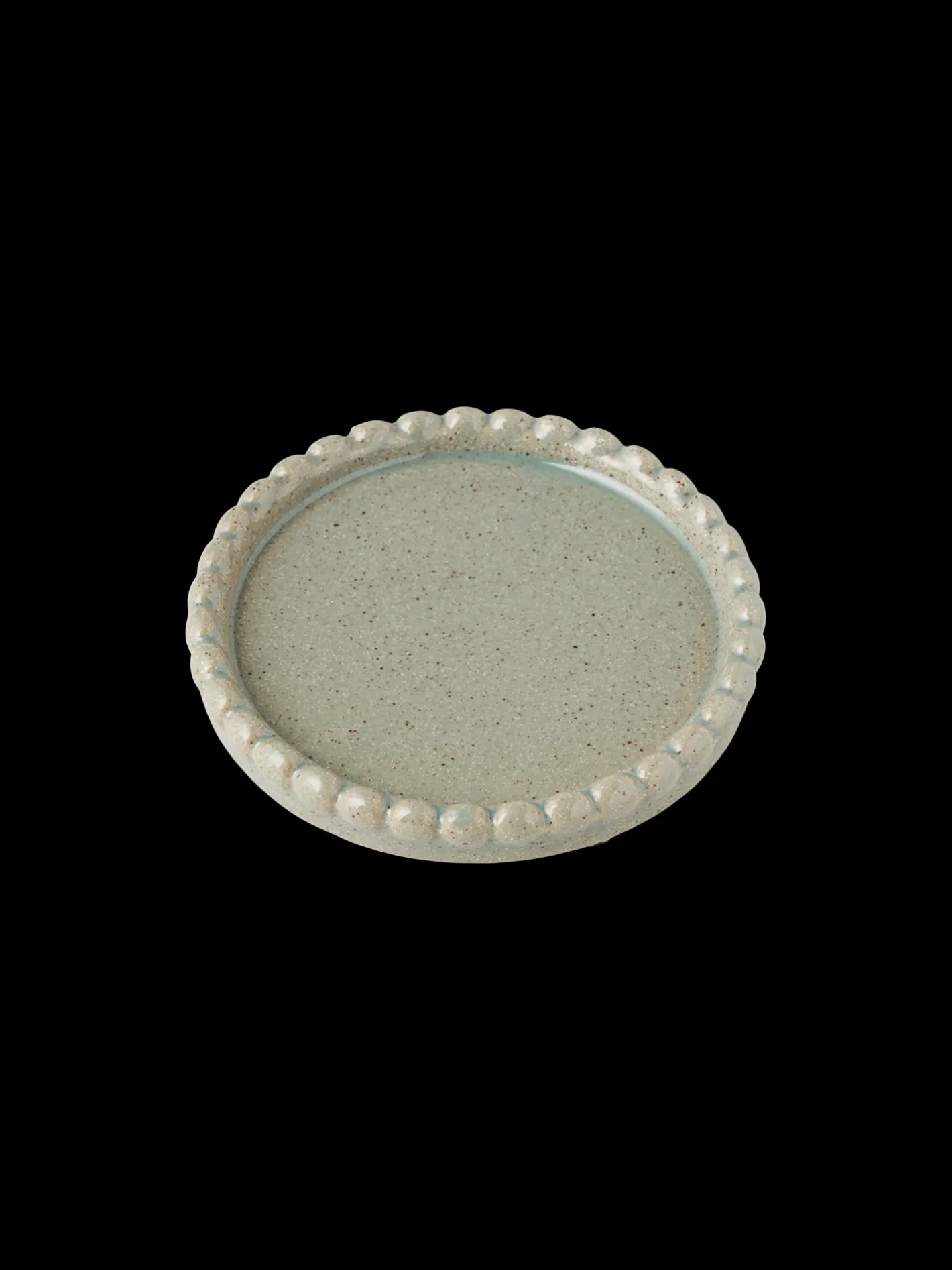 Søstrene Grene Lysfad