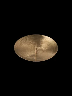 Søstrene Grene Lysholder Med Spyd