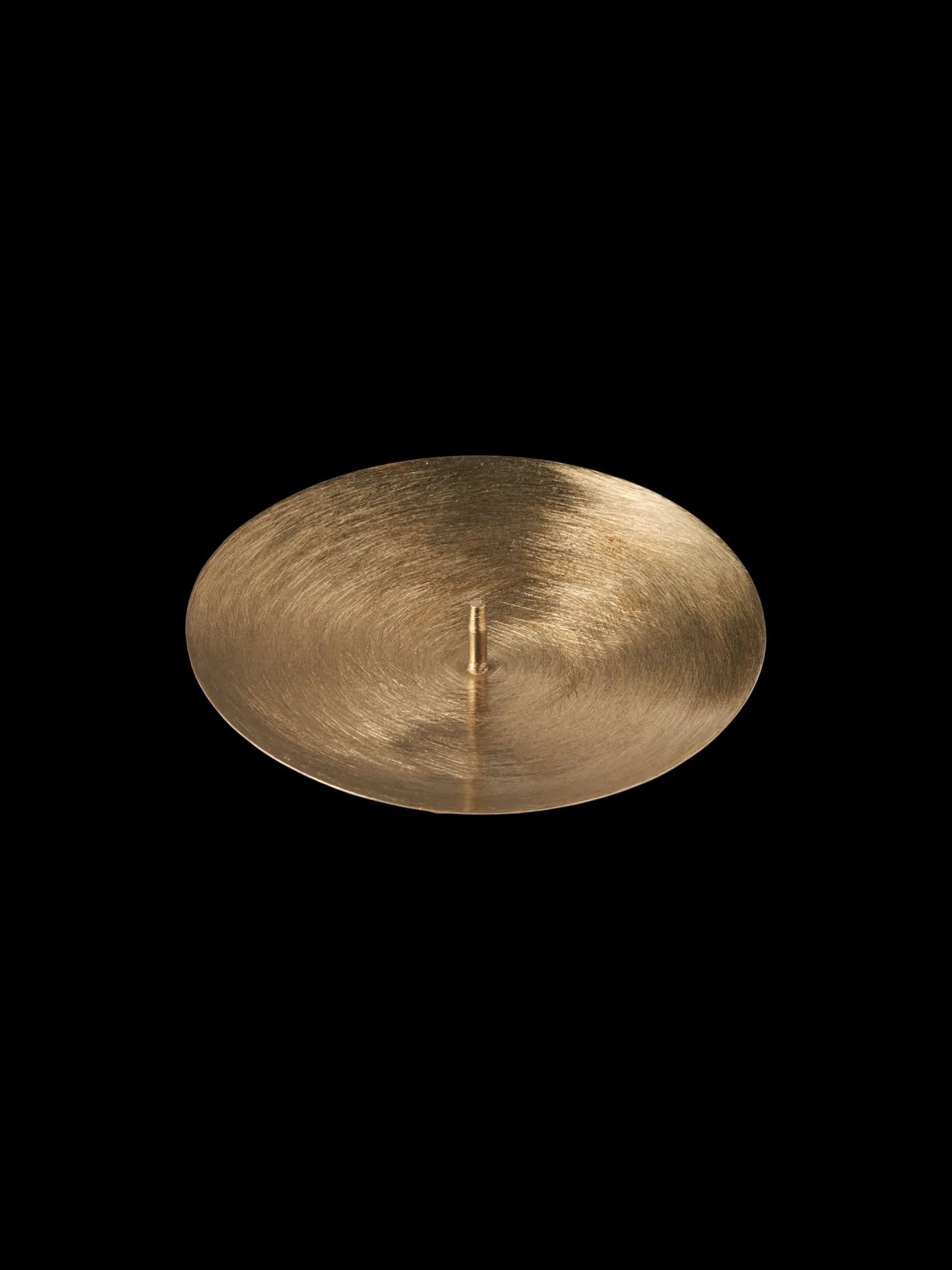 Søstrene Grene Lysholder Med Spyd