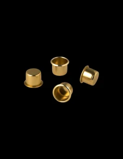 Søstrene Grene Lysholdere