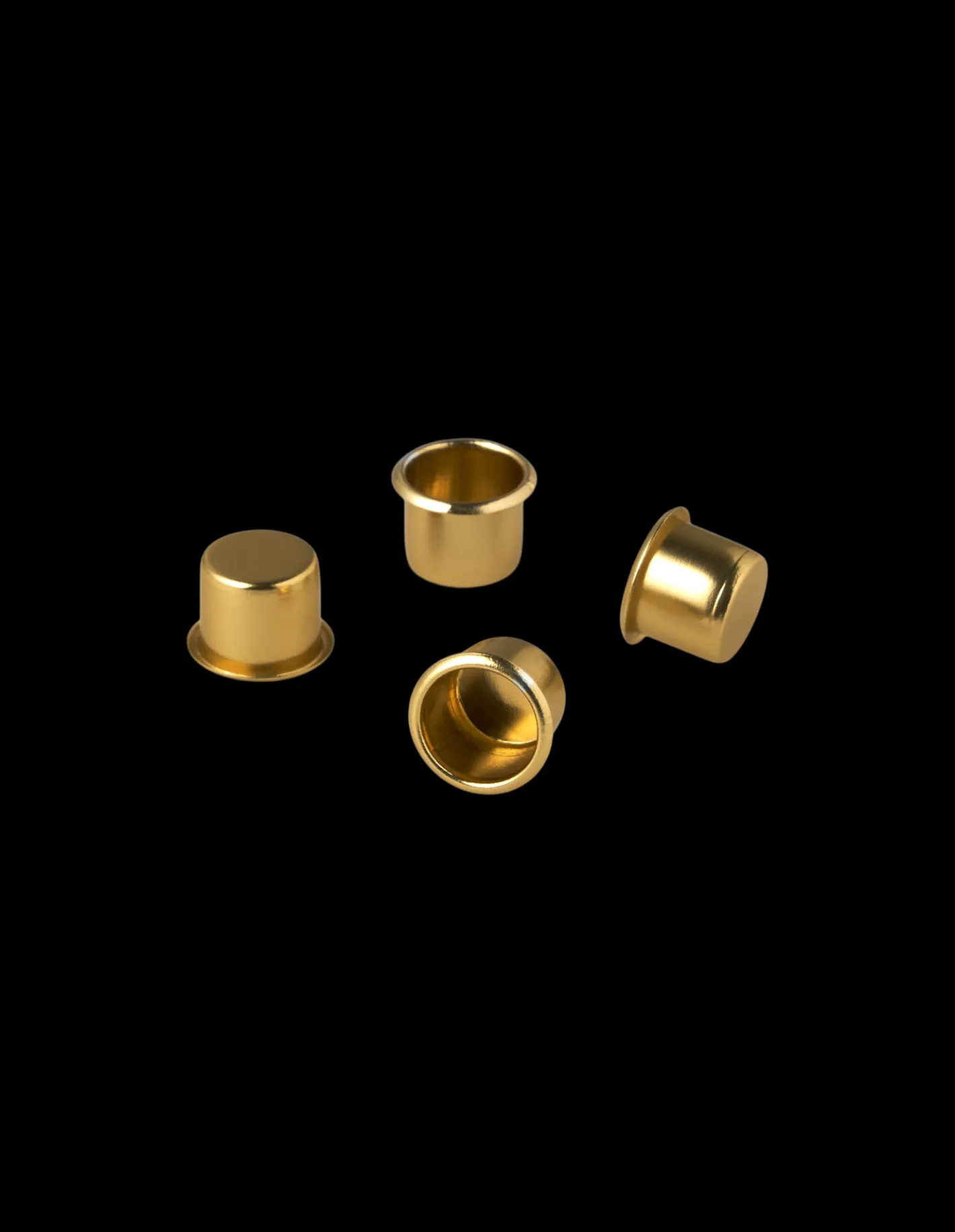 Søstrene Grene Lysholdere