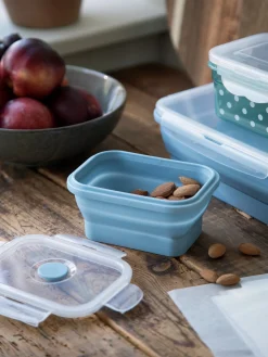 Søstrene Grene Madkasse