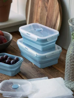 Søstrene Grene Madkasse