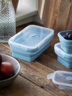 Søstrene Grene Madkasse