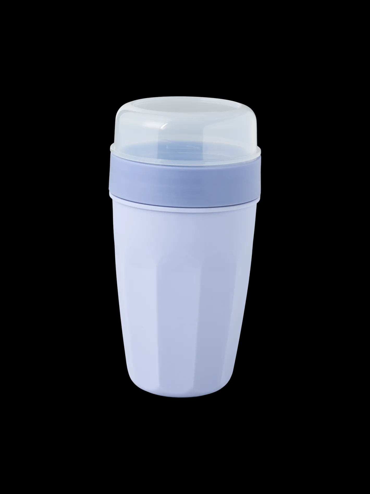 Søstrene Grene Madkasse