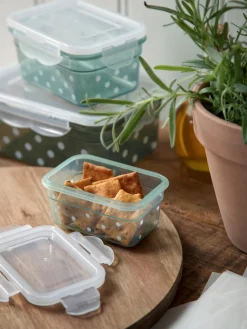 Søstrene Grene Madkasse