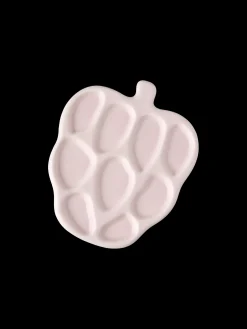 Søstrene Grene Malerpalette