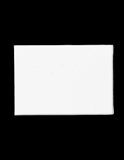 Søstrene Grene Malerplade  6,5 X 8,9