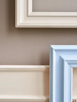 Søstrene Grene Maling Boy-Oh-Boy 900 Ml