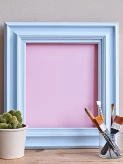 Søstrene Grene Maling Boy-Oh-Boy 900 Ml