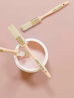 Søstrene Grene Maling Eventyr 450 Ml