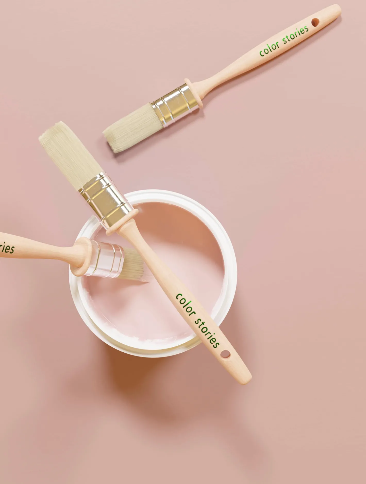 Søstrene Grene Maling Eventyr 450 Ml