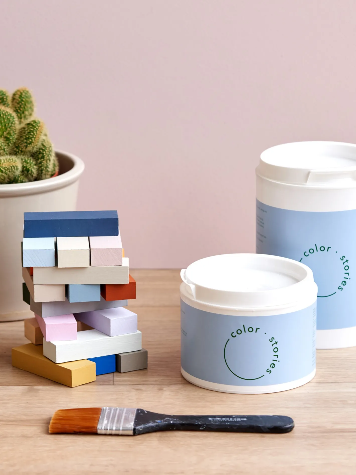 Søstrene Grene Maling Eventyr 450 Ml