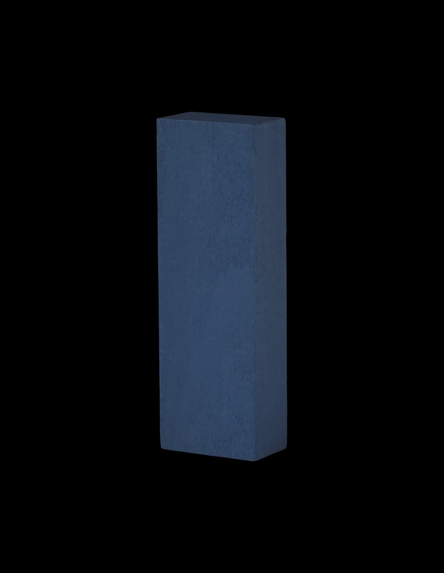 Søstrene Grene Maling Hav 450 Ml